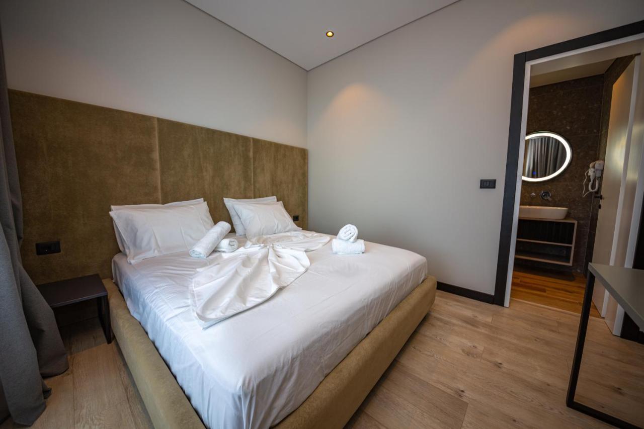 Lili2 Hotel 4*