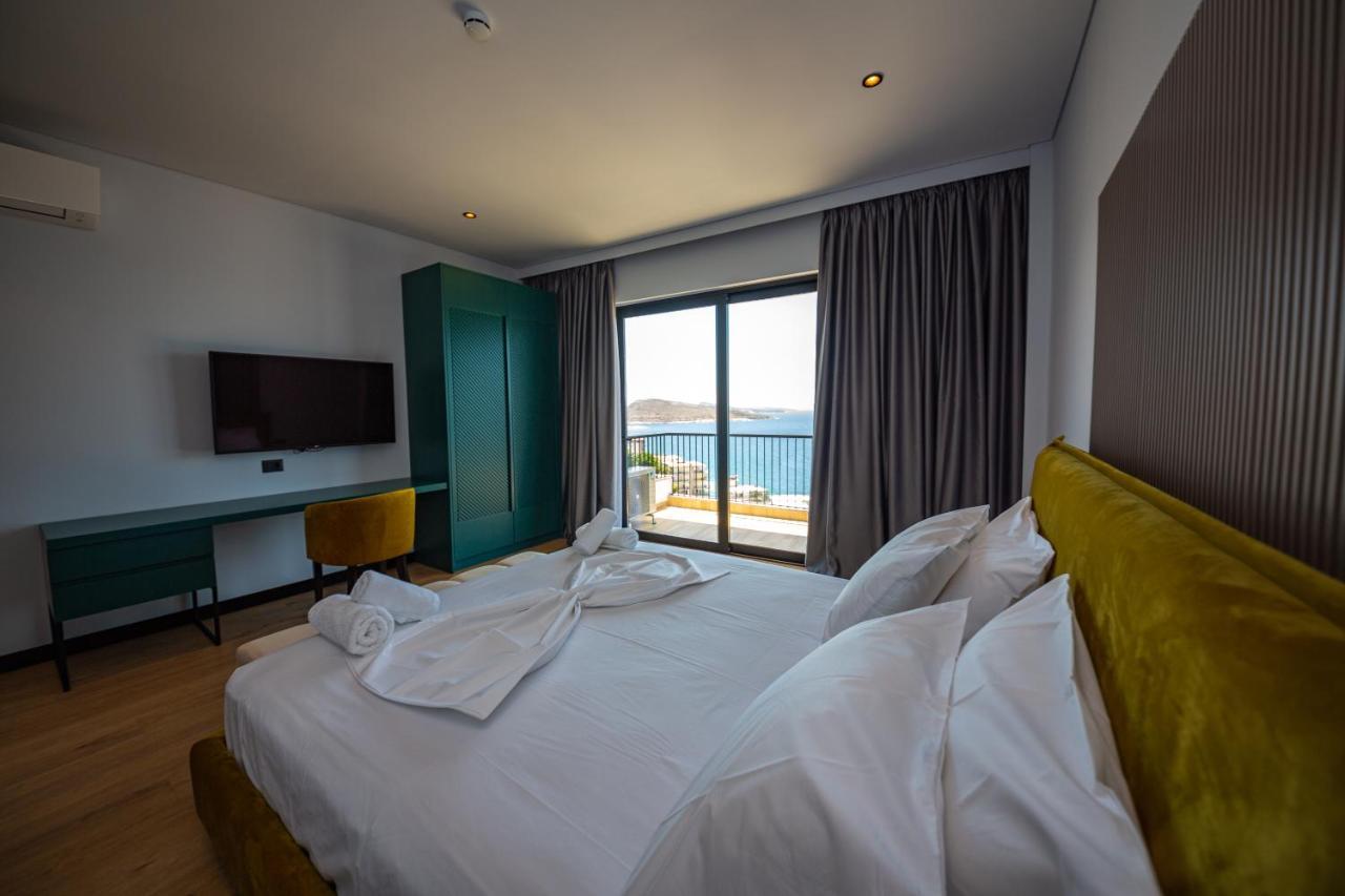 Lili2 Hotel 4*